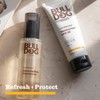 BULLDOG SKINCARE - Anytime Daily Moisturiser SPF 30 for Men