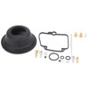 Carburetor Rebuild Kit Carb Overhaul Repair Fit for Suzuki DR350