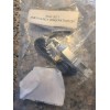 International 2517345C91 Emergency Window Switch, Kit, 450103001  8545-0071