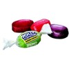Caramel corn Jolly Rancher Sin Azúcar/Zero Sugar/Sin Aspartame/dulces sin azúcar/dulces