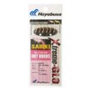 Hayabusa EX0014 Xtremeglo SW Sabiki