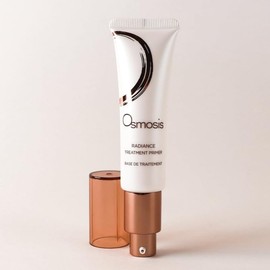 Osmosis Treatment Radiance Primer