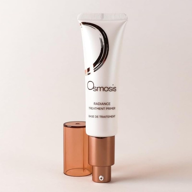 Osmosis Treatment Radiance Primer