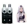 Duo Platino Platina Tu Cabello En Minutos (mini Gratis)