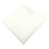 TigerTie - High-quality pocket square made from 100% cotton in