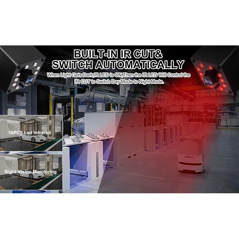 ELP 2MP WEB Camera USB 1080P Webcam HD Video 720p