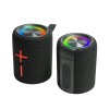 2 in 1 Magnetic Dual Splittable BT5.3 Speaker, IPX6 Waterproof