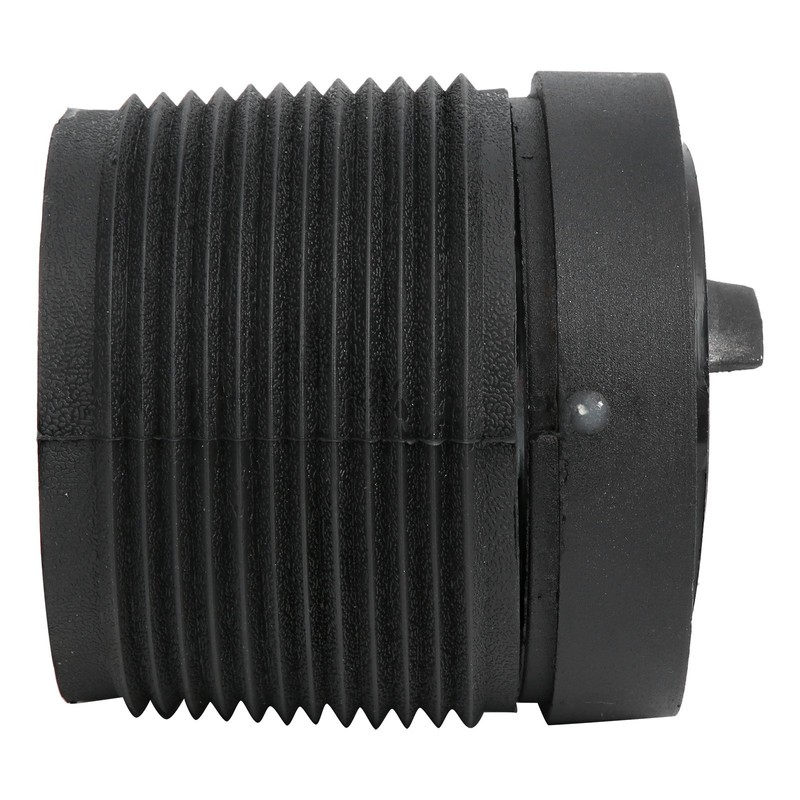 Racing Steering Wheel Hub Adapter Kit Base Connector Fit for