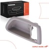 A-Premium Front or Rear Left Driver Side Interior Door Handle