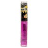 Rimmel Omi Gloss 009 7ml Lipstick Twilight Pink