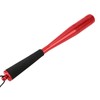 Aluminum Alloy Fishing Priest Fishing for Boat Fishing Whacker with