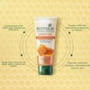 Biotique Organic Honey Gel Refreshing Foaming Face Wash 150 ml