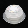 Eyelash Extension Glue Removal Agent False Eyelash Glue Removal Cream
