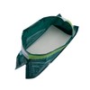 Y's Corporation Unisex Emergency Toilet Pot 3P, Approx. 15.0 x