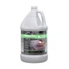 Foundation Armor Armor WL550 Matte Wet Look Concrete, Brick, and