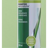 ESI RIGENFORTE® Shampoo Anticaduta