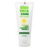Belabel Crema Refrescante Aloe Vera Post Solar Calma Quemaduras