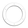 Midwest Hearth Pellet Stove Gaskets (Enviro EF-012 Combustion Blower Gasket)