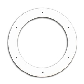 Midwest Hearth Pellet Stove Gaskets (Enviro EF-012 Combustion Blower Gasket)