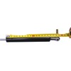 WQSING Hood Damper Shock 13-05145 Compatible with Peterbilt 387 Model
