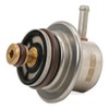 RIDEX 168C0023 Fuel Pressure Regulator Valve