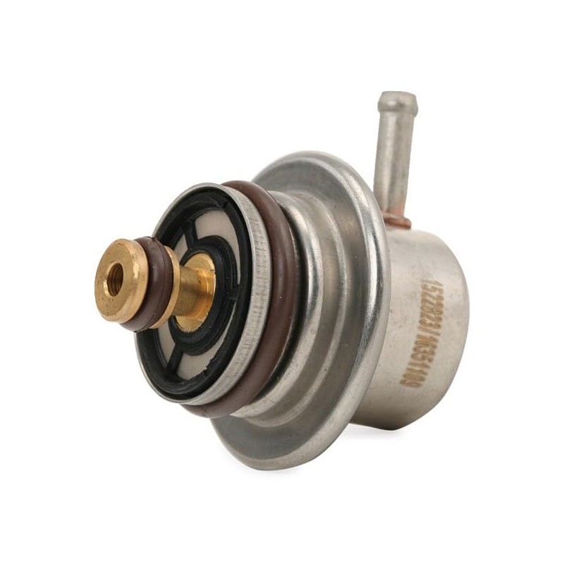 RIDEX 168C0023 Fuel Pressure Regulator Valve