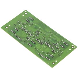 LG EBR64624906 LG-EBR64624906 PCB Assembly,Display