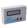 DDS Function Generator Sine Square Sawtooth Triangular Wave Signal Generator