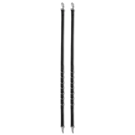 Waldhausen Nylon Side Reins