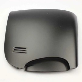 Saeco 996530002062 (11004122) Black Door P0057