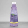 Crema Para Peinar De Uva Para Kids
