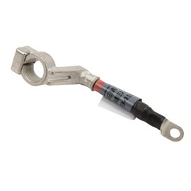 GM Genuine Parts 84494554 Positive Battery Cable