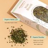 Iron Boost - Organic Herbal Tea | 45g Loose Leaf