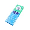 Q1 Q.One Easy Tomorrow Stick Apple Flavor (18g3 pack) (Sanbon