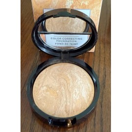 LAURA GELLER BAKED BALANCE-N-BRIG