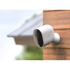 Arlo Certified Accessories | Camera Housing, Designed for Arlo Ultra,