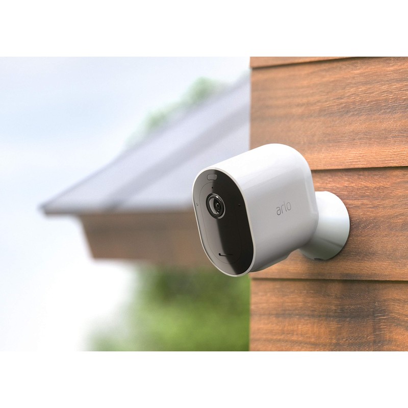Arlo Certified Accessories | Camera Housing, Designed for Arlo Ultra,
