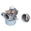 799869 Lawnmower Carburetor Replace 792253 497586 499059 Pressure Washer for