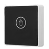 DC12V Infrared Door Exit Induction Contact Release Switch with LED