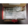 Hilti 8 Pcs: Undercut Concrete Anchor HDA-T M12 x 125/30