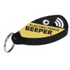 Electric Fence Beeper ABS Fence Voltage Tester for Farms Home
