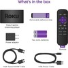 Roku Express HD Streaming Media Player with High Speed HDMI