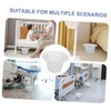 Beavorty Urine Pot for Camping Disposable Urinal Portable Urinal for