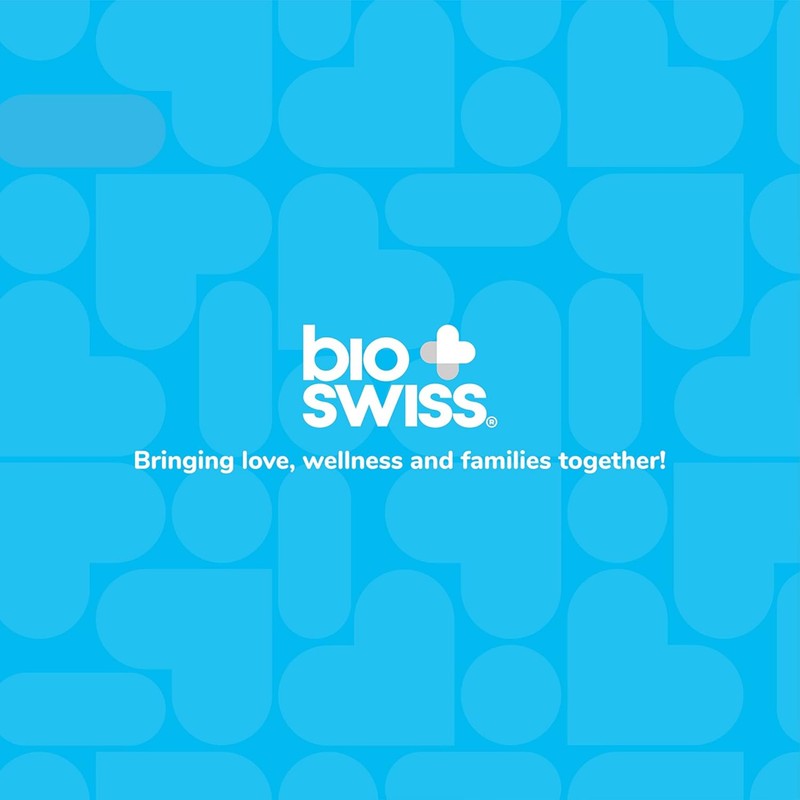 BioSwiss Bandages, Weiner Dog Shaped Self Adhesive Bandage Set, Latex