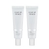 APIEU Start Up Pore Primer 30ml+30ml / 어퓨 스타트 업 포어 프라이머 30ml+30ml