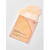 [Vitamin C 6000 times][10 sheets] Marine Astaxanthin Spot Toning Mask (1BOX) / [비타민C 6000배][10매] 마린 아스타잔틴 기미 토닝 마스크(1BOX)
