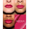 Fenty Beauty The Smurfette Collection Pitufos Labial X Pz Icon