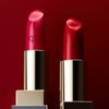 Cle de Peau Beauté 끌레드뽀 보떼 립스틱 매트 Clé de