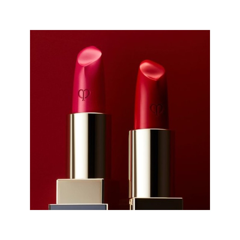 Cle de Peau Beauté 끌레드뽀 보떼 립스틱 매트 Clé de