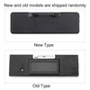 LED Badge Digital Scrolling Name Badge LED Name Badge LED